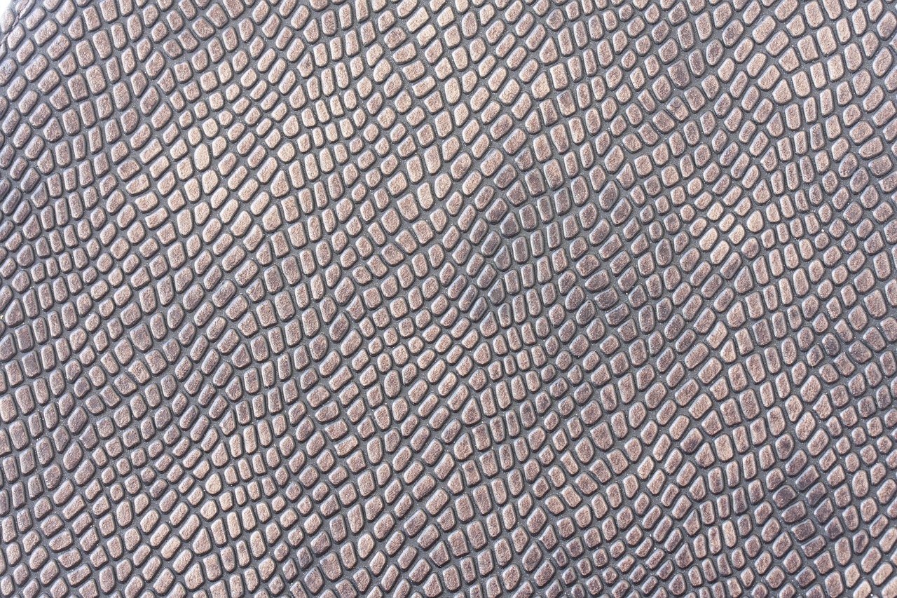 Understanding Wallet Interoperability Challenges